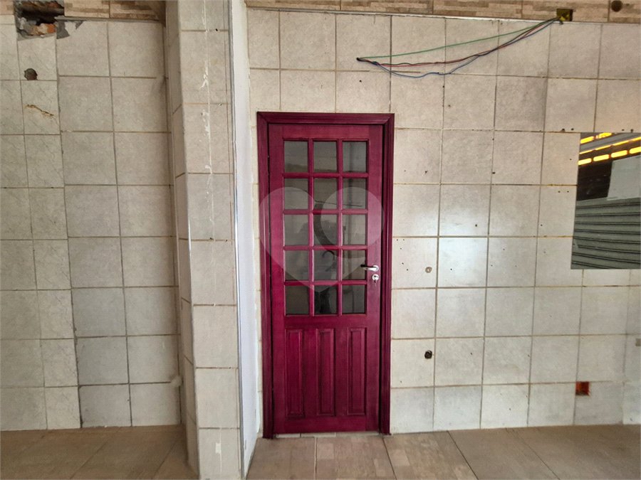 Salão para alugar em Vila Anglo Brasileira, São Paulo, SP