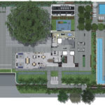 Apartamento à venda com 4 suítes em Vila Gomes Cardim, São Paulo, SP