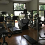 Apartamento à venda com 4 suítes em Paraíso do Morumbi, São Paulo, SP