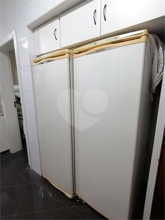 Apartamento à venda com 3 quartos, sendo 1 suíte, em Jardim Paulista, São Paulo, SP