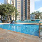 Apartamento à venda com 3 quartos, sendo 1 suíte, em Sítio Pinheirinho, São Paulo, SP