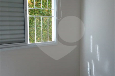 Apartamento para alugar com 3 quartos, sendo 1 suíte,  em Pinheirinho, Vinhedo, SP