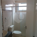 Apartamento à venda com 3 quartos, sendo 1 suíte, em Pinheirinho, Vinhedo, SP