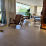 Apartamento à venda com 4 suítes em Vila Madalena, São Paulo, SP
