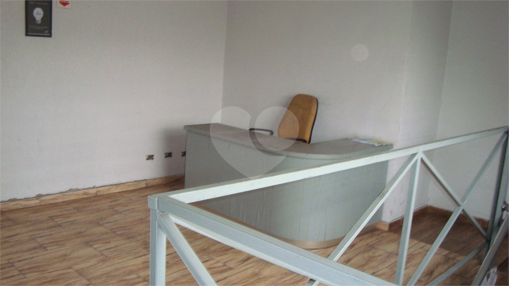 Sala para alugar em Tucuruvi, São Paulo, SP