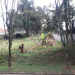 Terreno à venda em Adalgisa, Osasco, SP