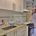 Apartamento à venda ou para alugar com 3 quartos, sendo 1 suíte, em Itaim Bibi, São Paulo, SP