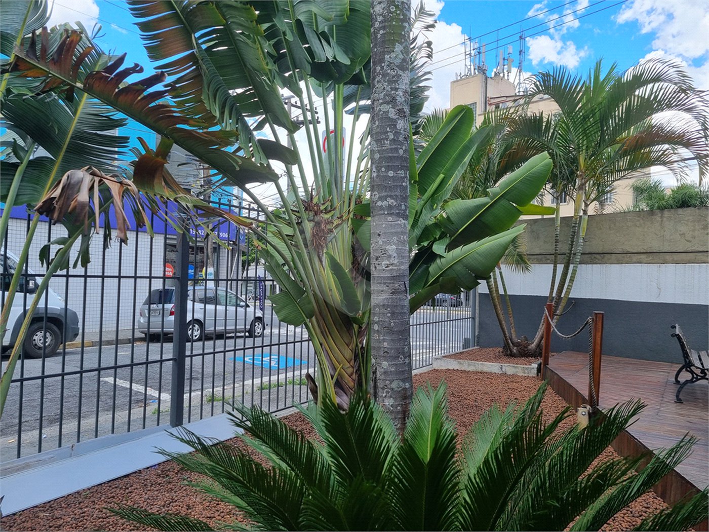 Terreno à venda em Saúde, São Paulo, SP