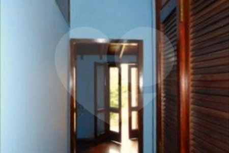 Sobrado à venda ou para alugar com 2 suítes em Paraisópolis, São Paulo, SP