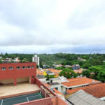 Apartamento à venda com 1 suíte em Vila Alexandria, São Paulo, SP