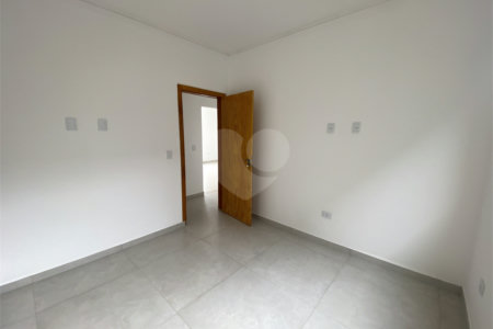 Casa à venda com 3 suítes em Jardim Estoril, Ponta Porã, MS