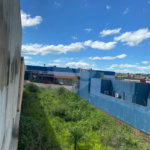 Terreno à venda em Vila Maria Auxiliadora, Ponta Porã, MS