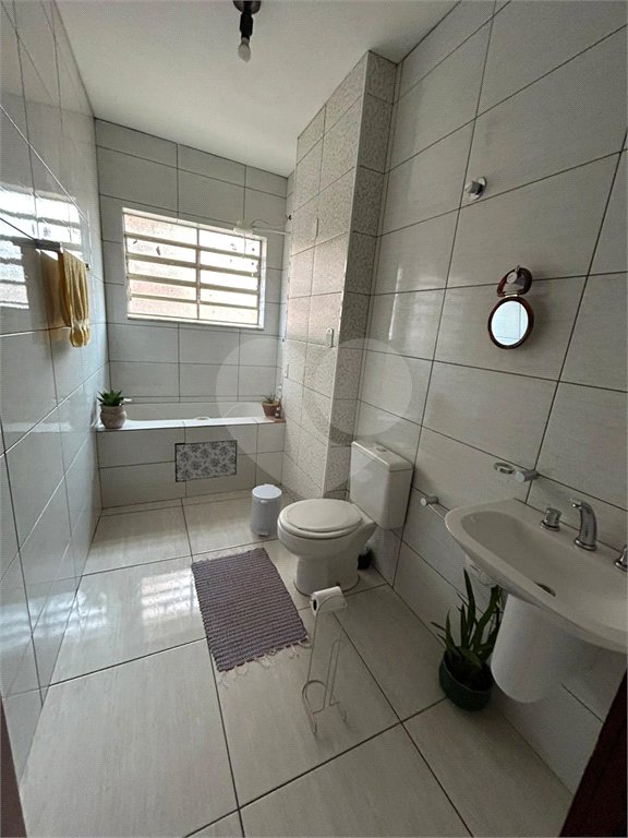 Apartamento à venda com 3 quartos no Centro, Ribeirão Preto, SP