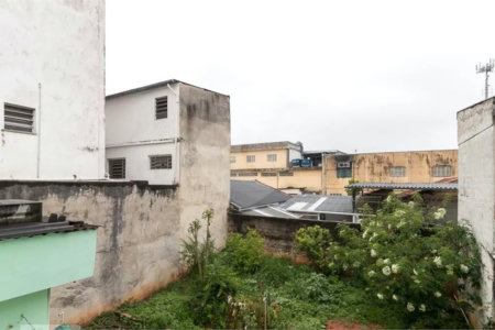 Casa à venda com 4 quartos em Jardim Tranqüilidade, Guarulhos, SP