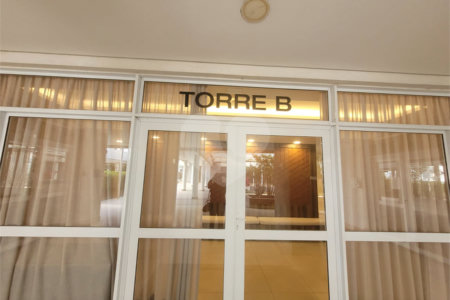 Apartamento à venda com 3 quartos, sendo 1 suíte, em Barra Funda, São Paulo, SP