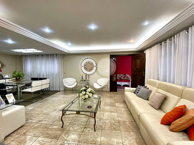 Sobrado à venda com 3 quartos, sendo 2 suítes,  em Jardim São Paulo(zona Norte), São Paulo, SP