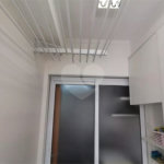 Apartamento à venda com 3 quartos, sendo 1 suíte, em Vila Suzana, São Paulo, SP