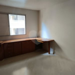 Apartamento à venda com 3 quartos, sendo 1 suíte, em Moema, São Paulo, SP