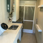 Apartamento à venda com 3 quartos, sendo 1 suíte, em Vila Andrade, São Paulo, SP
