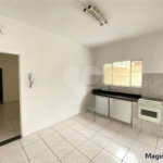 Casa com 224m², 3 dormitórios, 4 vagas, à venda na Vila Ema.