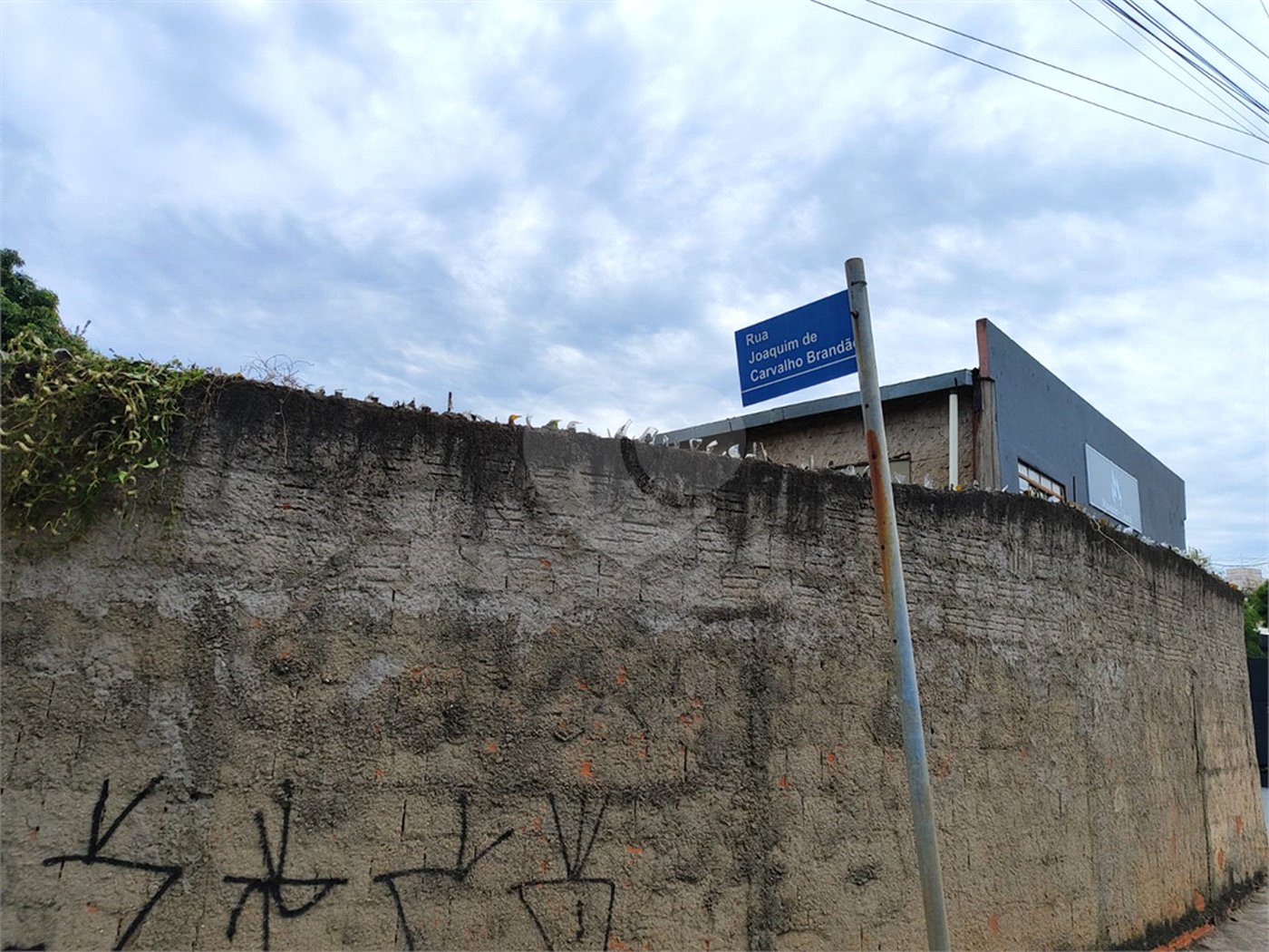 Terreno à venda em Jardim Padre Bento, Itu, SP