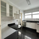 Apartamento à venda com 2 quartos, sendo 1 suíte, em Santa Cecília, São Paulo, SP