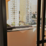 Apartamento à venda com 1 suíte em Saúde, São Paulo, SP