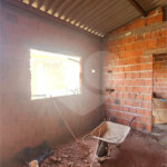 Casa à venda com 3 quartos, sendo 1 suíte, em Vila Áurea, Ponta Porã, MS
