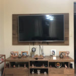 Apartamento à venda com 3 quartos, sendo 1 suíte, em Vila Andrade, São Paulo, SP