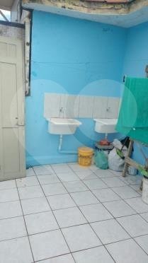Terreno à venda com 1 quarto em Vila Maria, São Paulo, SP