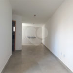 Apartamento à venda com 2 quartos em Vila Aurora (zona Norte), São Paulo, SP