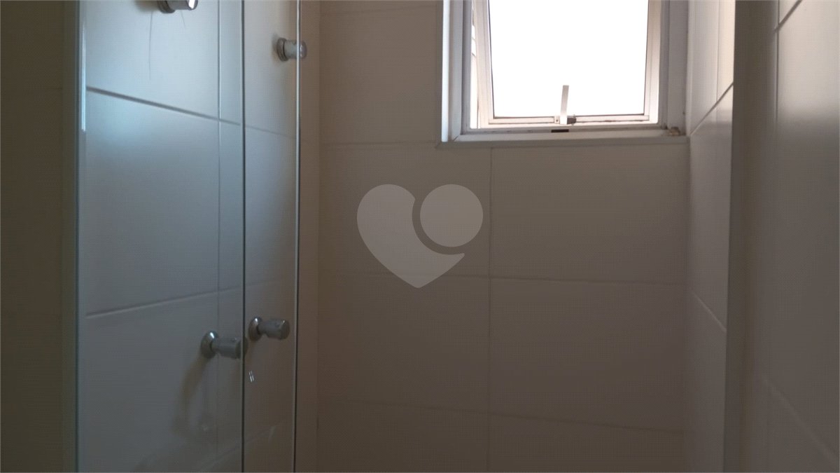 Apartamento à venda com 3 quartos, sendo 1 suíte, em Picanço, Guarulhos, SP