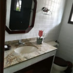 Casa em condomínio à venda com 2 quartos, sendo 1 suíte,  em Portal da Ferradura, Armação dos Búzios, RJ