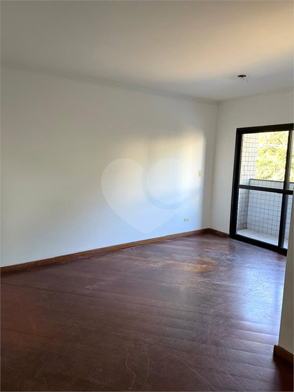 Apartamento à venda com 3 quartos, sendo 1 suíte, em Campestre, Santo André, SP