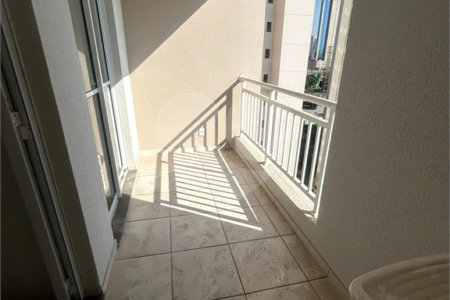 Apartamento à venda ou para alugar com 2 quartos em Várzea da Barra Funda, São Paulo, SP
