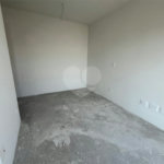Apartamento à venda com 2 quartos, sendo 1 suíte,  em Jardim São Paulo(zona Norte), São Paulo, SP