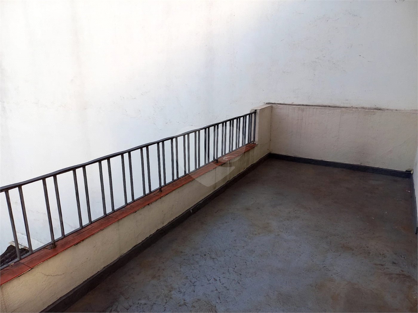 Sobrado à venda com 2 quartos em Vila Anglo Brasileira, São Paulo, SP