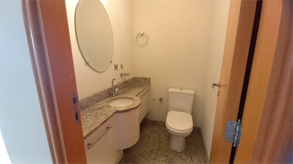 Apartamento à venda com 4 quartos, sendo 1 suíte, em Vila Leopoldina, São Paulo, SP