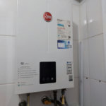 Apartamento Residencial à venda,  Vila Matias, Santos