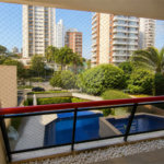 Apartamento à venda com 3 quartos, sendo 1 suíte, em Vila Mascote, São Paulo, SP