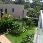Casa à venda com 3 suítes em Moinho Velho, Cotia, SP