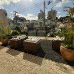 Apartamento à venda com 4 suítes em Santana, São Paulo, SP