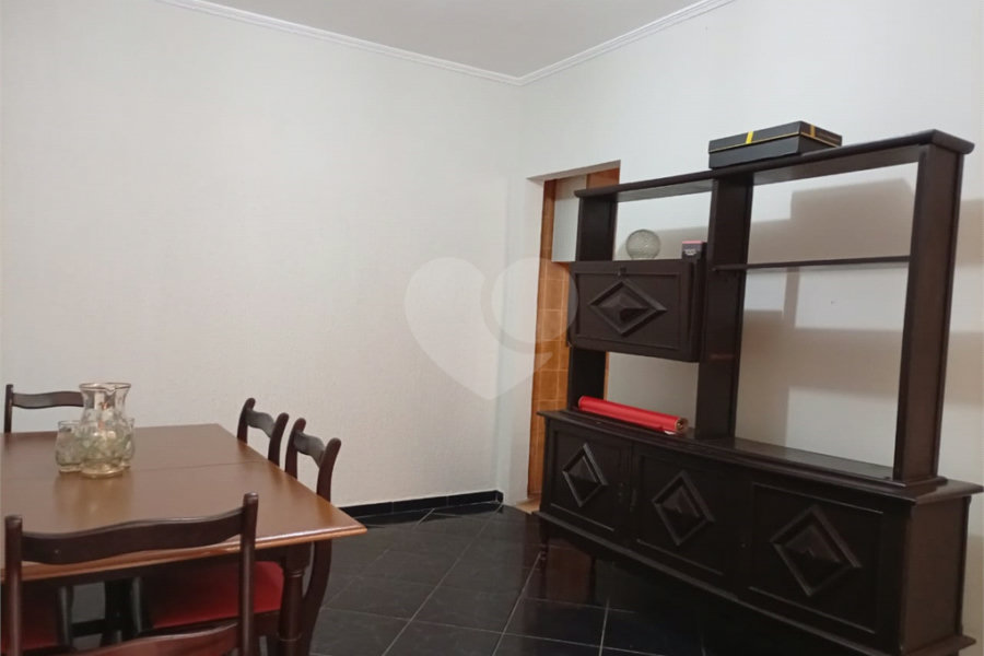 Sobrado à venda com 3 quartos, sendo 2 suítes,  em Vila Maria, São Paulo, SP