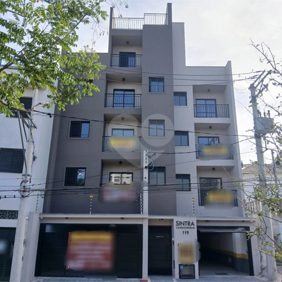 Casa à venda com 1 quarto no condomínio Sintra, São Paulo - SP