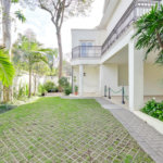 Casa à venda com 4 suítes no condomínio Solar Andaluz, São Paulo - SP