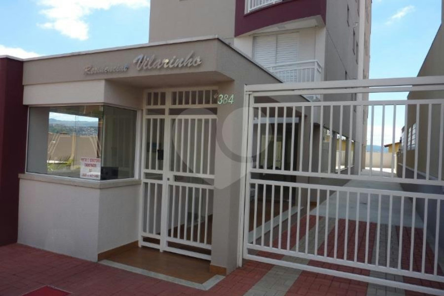 Apartamento à venda com 2 quartos, sendo 1 suíte,  em Pirituba, São Paulo, SP