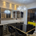 Apartamento à venda com 4 quartos, sendo 2 suítes, em Santa Teresinha, São Paulo, SP