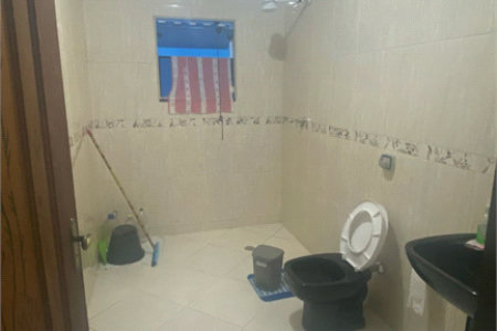 Sobrado à venda com 3 quartos, sendo 1 suíte,  em Vila Virgínia, Itaquaquecetuba, SP