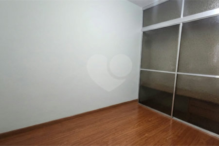 Apartamento à venda com 2 quartos em Central Parque Sorocaba, Sorocaba, SP
