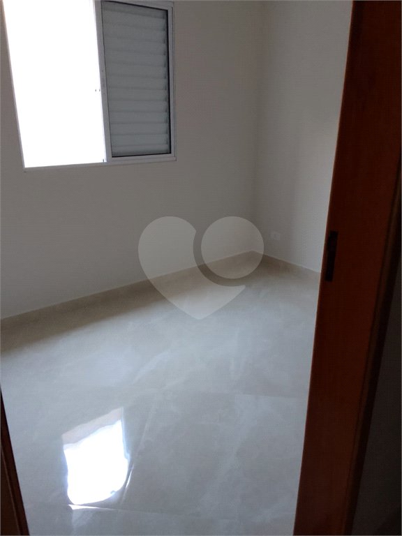 Casa à venda com 3 quartos, sendo 1 suíte, em Vila Renata, Guarulhos, SP